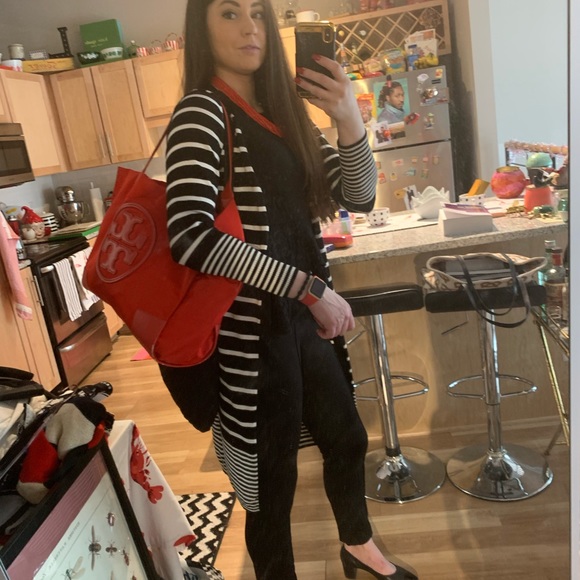 Meet your Posher, Lacie - Picture 11 of 12